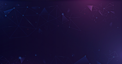 CEE Startup Challenge main image