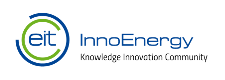 EIT InnoEnergy logo
