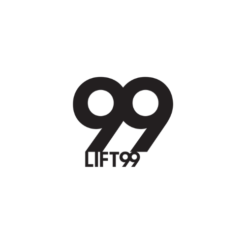 lift 99 logo
