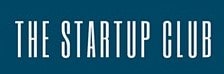 The Startup Club logo