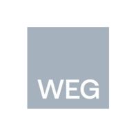 Warsaw Equity Group logo